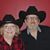 Barbara VanderWerf's profile image