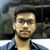Nitish Radcliffe's profile image