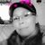 Karen Brubaker DiRocco's profile image