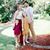 Kristopher Melissa Sargeant's profile image
