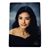 Briana Castillo's profile image