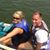Suzanne Harper Emerick's profile image
