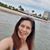 Amy Reynolds's profile image