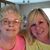 Linda Brown Wilson's profile image