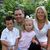 Heidi Lystlund Forth's profile image