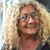 Ariella Hogen's profile image