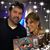 Beth M Veneto's profile image