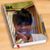 Elaine Pressley's profile image