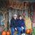 Joanne Stoner Morrette's profile image