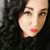 Racheal Lee Piñon's profile image