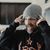 Michael John Will Jr.'s profile image