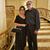 Tere Ybarra's profile image