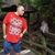 Gustavo Coronel Plotkin's profile image