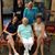Delores Vernon's profile image