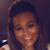 Ashley Sneed's profile image