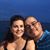 Diana Martinez Rivera's profile image