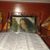 Maria Magdalena Brito de Figueroa's profile image