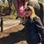 Tonya Moorefield's profile image