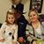 Mary Romine's profile image