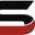Source Etobicoke's profile image