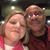 Kristie Sands's profile image