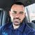 Francisco Espinoza's profile image