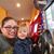 Candice Wardlaw's profile image