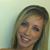 Charleen Herseim's profile image