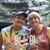 Allen Harold Rotherham's profile image