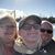 Amy Sears Fandrem's profile image