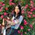 Romina Giel's profile image
