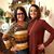 Tisha Almond Crain's profile image