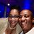 Kevin Eugene Ormond's profile image