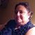 Sandra Younger's profile image
