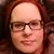 Kimberly Tomasik LaFrano's profile image