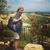 Paula Miller's profile image