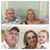 MikeAnn Brutsché's profile image