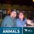 Don Angie Kaczmarek's profile image