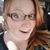 Katie Lyn Lasco's profile image