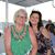 Billie Jo Johnson's profile image