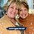 Darlene Sharpe Pierce's profile image