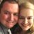 Sara Kimberly Pierce's profile image