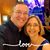 Kristin Roberts Mays's profile image