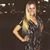 Jordann Nicole Edmondson's profile image