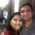 Bhawna Gupta's profile image