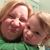 Sarah Swank's profile image