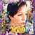 Miriam Mendoza's profile image