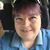 Tracy Harvey's profile image