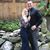 Lynsie Diana Straw's profile image