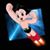 Edwin Tanu's profile image
